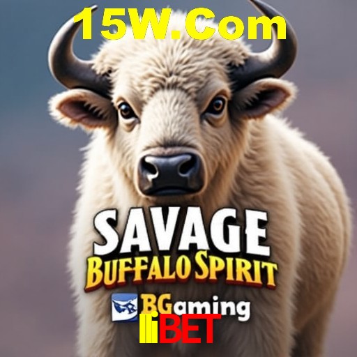 A Revolução dos Aplicativos de Jogos no IIibet