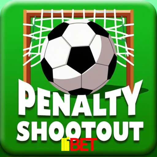 A Emoção da Loteria na IIibet: Uma Chance de Mudança de Vida