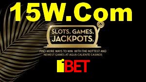 IIibet: Seu Cassino Premiado com Pagamentos Rápidos