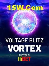 Welcome Bonus IIibet