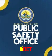 Experiência VIP IIibet