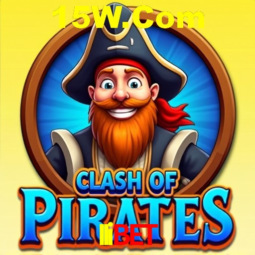 Descubra a Essência do IIibet: Nossa História e Compromissos