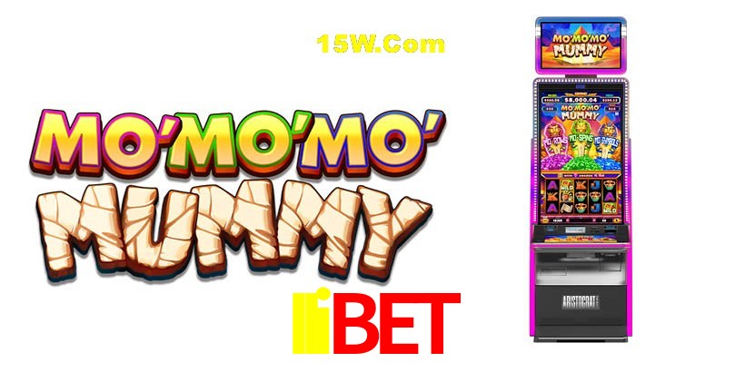 Game Statistics IIibet