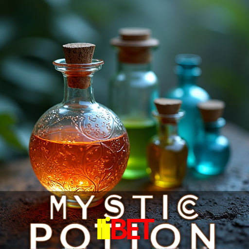 Descubra o Programa VIP da IIibet: Vantagens Exclusivas para Jogadores