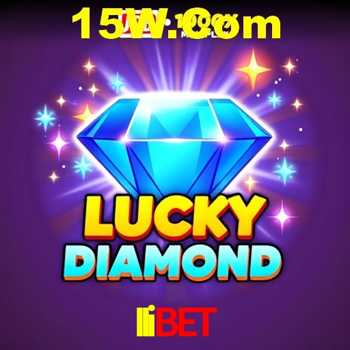 A Emoção da Loteria na IIibet: Uma Chance de Mudança de Vida