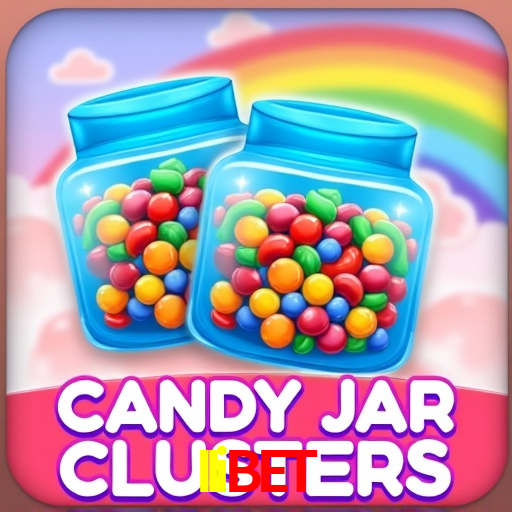 Descubra a Magia dos Jogos de Arcade no IIibet