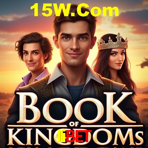 A Popularidade dos Caça-Níqueis no IIibet