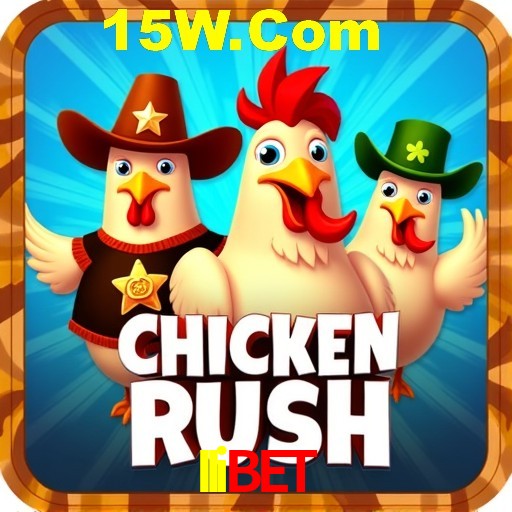 Descubra o Mundo do Cassino Online com IIibet