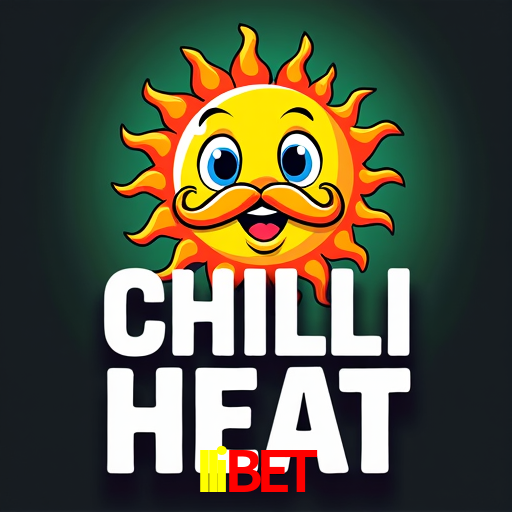 A Experiência Imersiva dos Cassinos Ao Vivo no IIibet