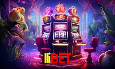 Loterias online na IIibet