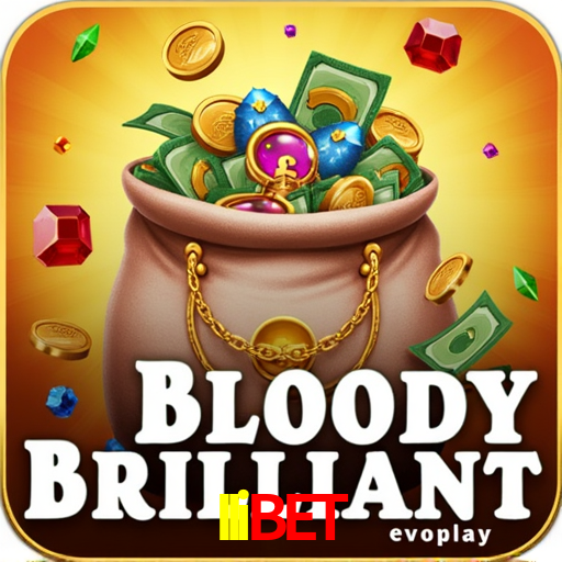 Cassino ao vivo com dealers reais na IIibet