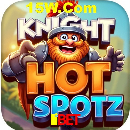 Desvendando o Mundo dos Jogos Virtuais na IIibet