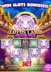 Estatísticas Crash Games IIibet