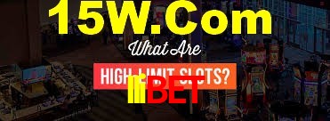 Explore as vantagens do IIibet: serviço profissional e confiabilidade