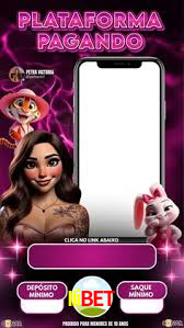 Exclusive Games IIibet