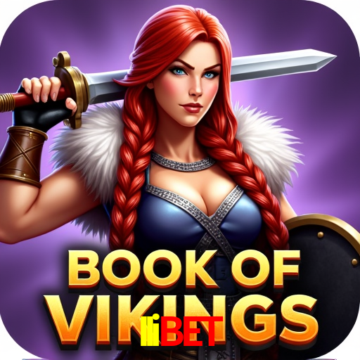 Explorando a Categoria de Eventos em Apostas na IIibet