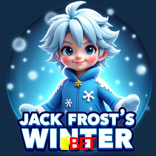 A Emoção da Loteria na IIibet: Uma Chance de Mudança de Vida