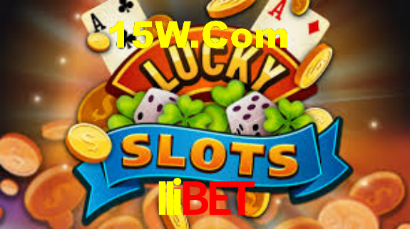 Instalação rápida do APK IIibet