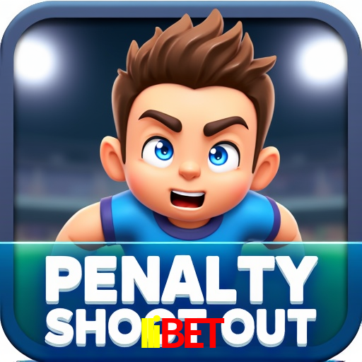 Interface do App IIibet