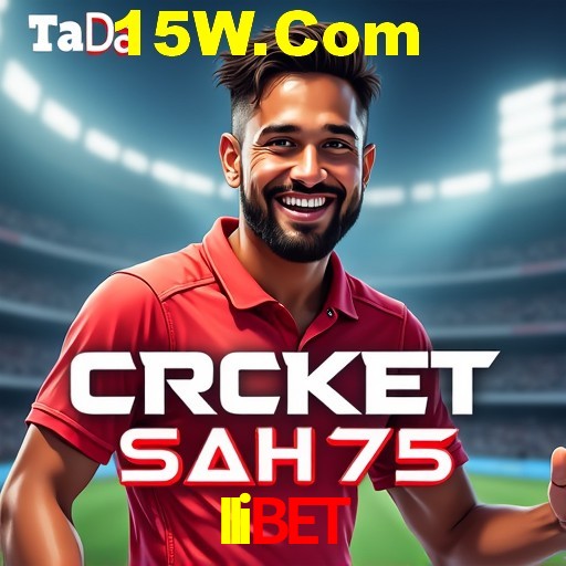 Roulette Table IIibet