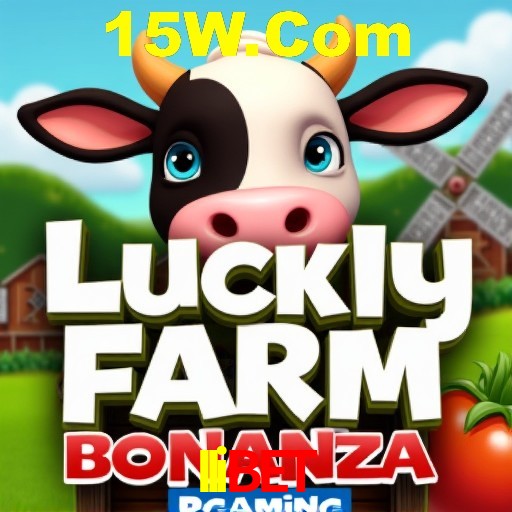 Inovações de Jogos na IIibet: O Futuro das Experiências Interativas