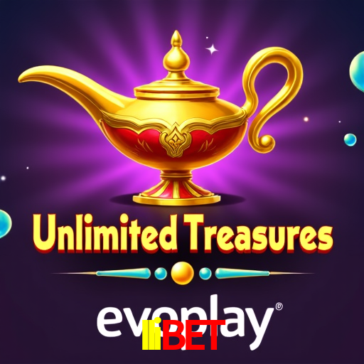 Descubra a Essência do IIibet: Nossa História e Compromissos