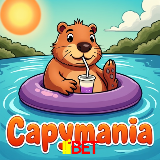 Flash Promotion IIibet