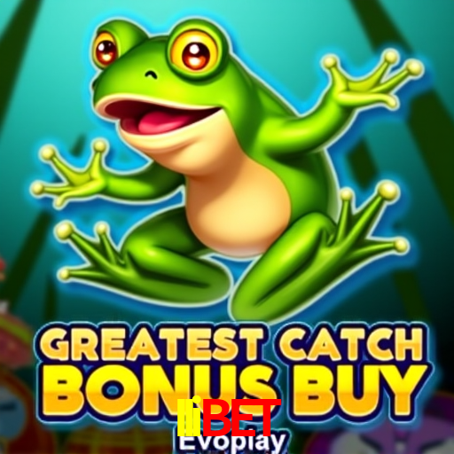 A Experiência Imersiva dos Cassinos Ao Vivo no IIibet