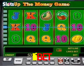 Benefícios VIP na IIibet