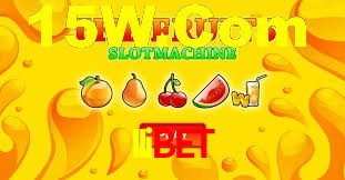 Bônus de boas-vindas na IIibet