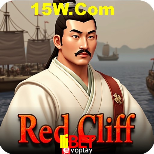 Descubra a Magia dos Jogos de Arcade no IIibet