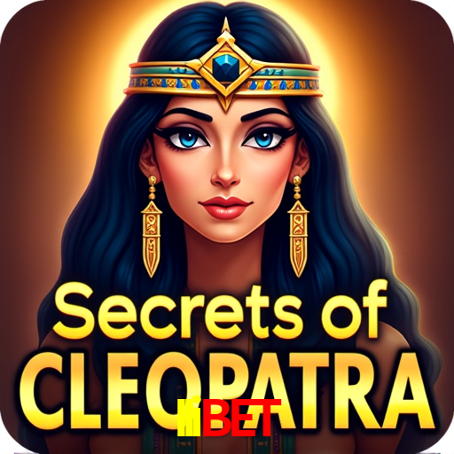 Download de APK seguro na IIibet