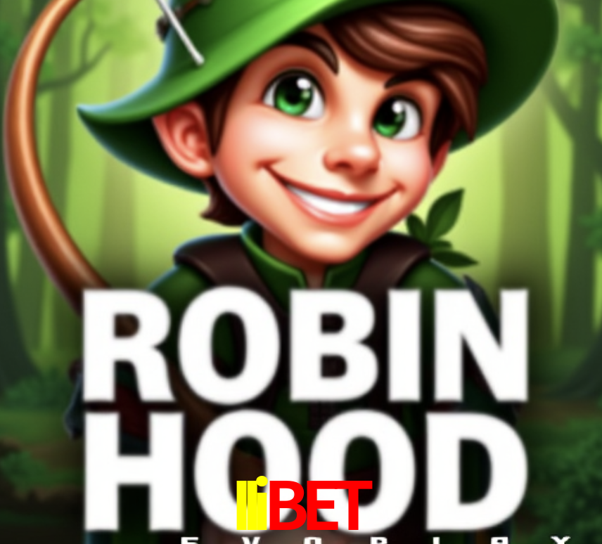 Mesa de Blackjack IIibet