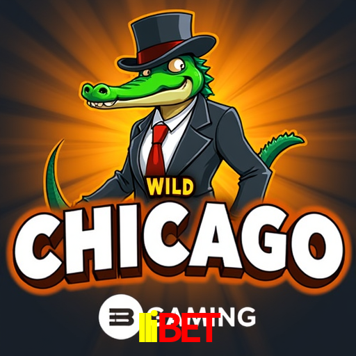 Desvendando o Mundo dos Jogos Virtuais na IIibet