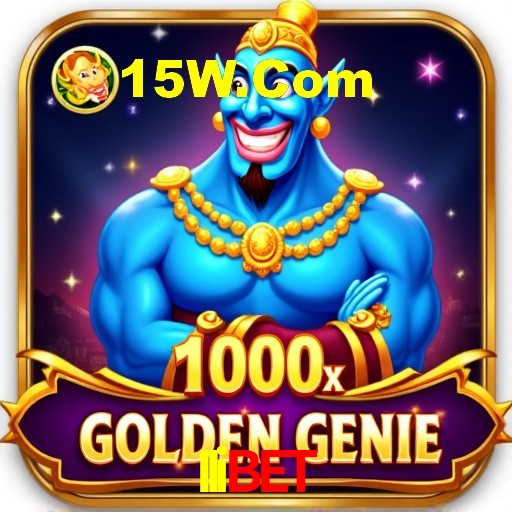 Roda da fortuna na IIibet