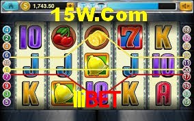 Tennis Betting IIibet