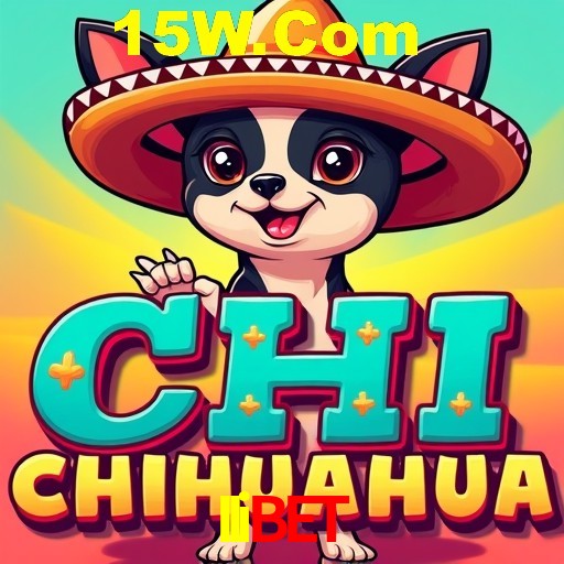 Games Directory IIibet