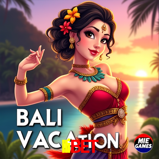 Comunidade ativa e interação