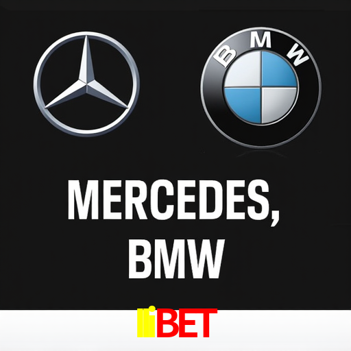 Descubra o Mundo do Cassino Online com IIibet