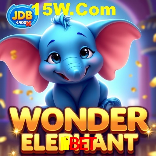 Quick Registration IIibet