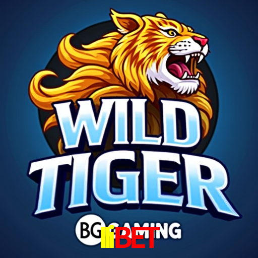 Descubra a Essência do IIibet: Nossa História e Compromissos