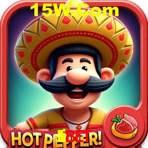 Download para Android e iOS na IIibet