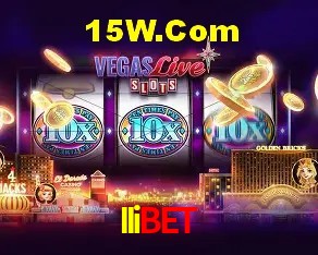 Diretório de Jogos IIibet