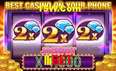 Jogo Spaceman IIibet