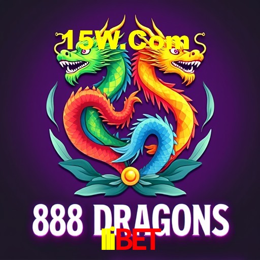 Jogos Exclusivos IIibet