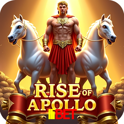 Exclusive Offers IIibet