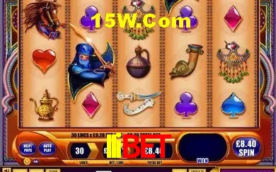 Canal oficial no Telegram da IIibet