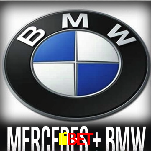 Mercados ao vivo e cash out na IIibet