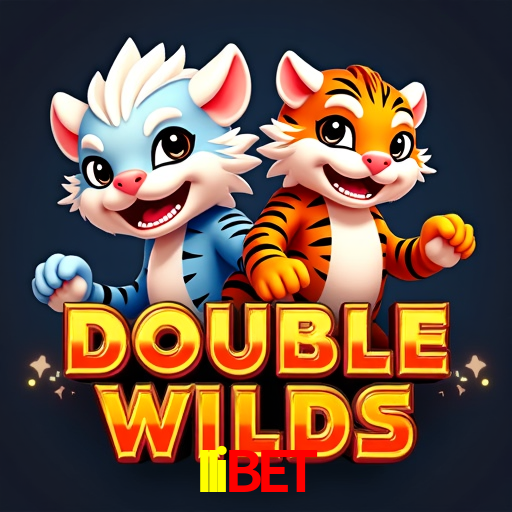 Bônus de Boas-vindas IIibet