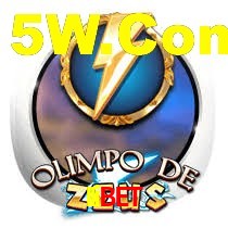 Daily Bonuses IIibet